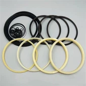 Selos de disjuntor Beilite