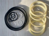 Selos Nok para martelo rompedor Toyo